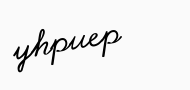 emberteszt_kep